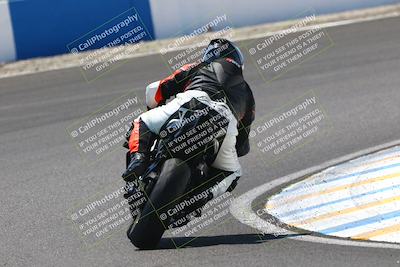 media/Jul-13-2025-Pacific Track Time (Sun) [[819660bca7]]/C Group/240pm (Turn 6)/